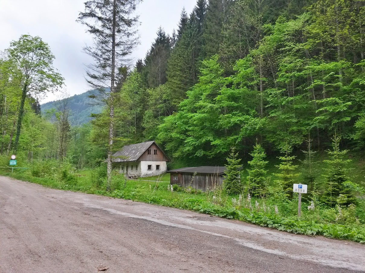 lh6.googleusercontent.com_-qhwusgpk1lu_vvc-k1sobqi_aaaaaaaajfg_klc9ltkhamw_w1209-h907-no_20150516_095403_richtone_2528hdr_2529.jpg lh6.googleusercontent.com_-qhwusgpk1lu_vvc-k1sobqi_aaaaaaaajfg_klc9ltkhamw_w1209-h907-no_20150516_095403_richtone_2528hdr_2529.jpg