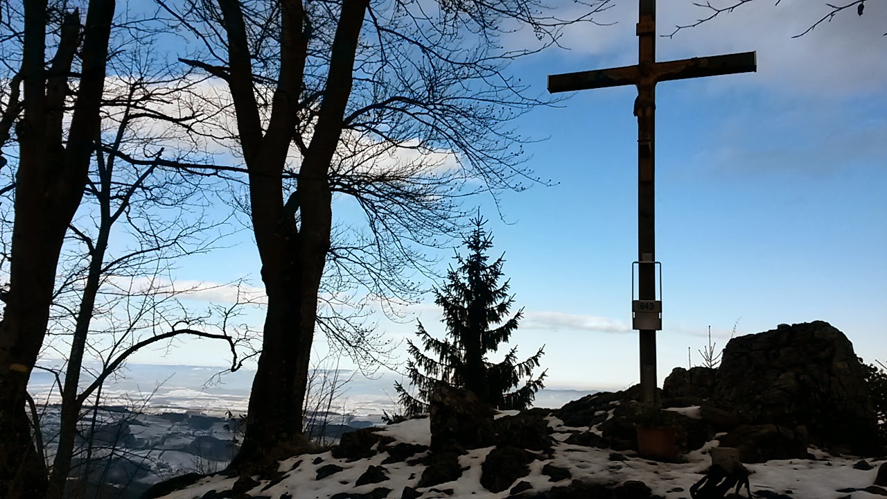 lh4.googleusercontent.com_-tmj5ejl9daa_uuz2bbghhii_aaaaaaaau7k_hr3wrzblzsy_w1280-h720-no_20140201_103054_richtone_2528hdr_2529.jpg lh4.googleusercontent.com_-tmj5ejl9daa_uuz2bbghhii_aaaaaaaau7k_hr3wrzblzsy_w1280-h720-no_20140201_103054_richtone_2528hdr_2529.jpg