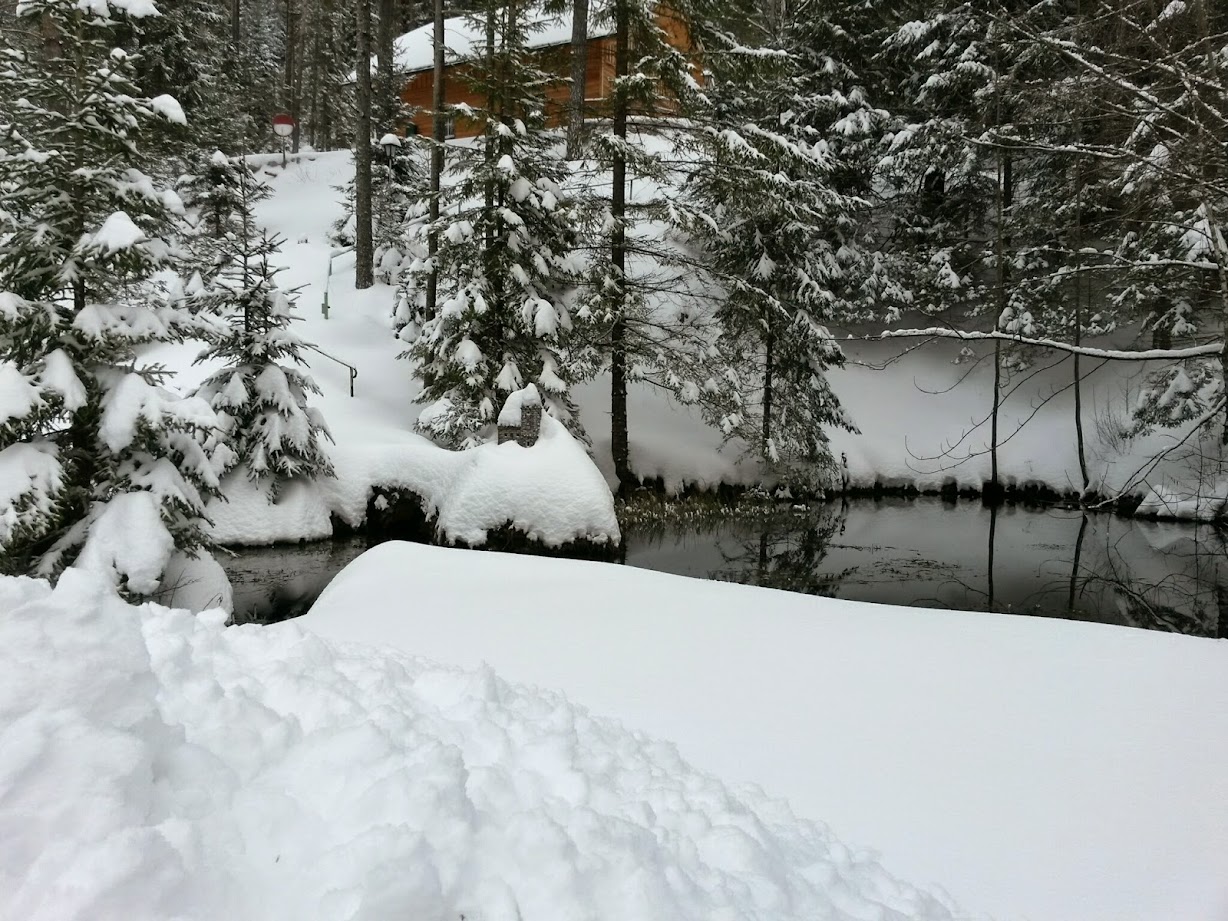 lh4.googleusercontent.com_-au5ga_wlvrc_vkvq2pjadei_aaaaaaaagw0_paewkf5zea4_w1228-h921-no_20150106_100955_richtone_28hdr_29.jpg lh4.googleusercontent.com_-au5ga_wlvrc_vkvq2pjadei_aaaaaaaagw0_paewkf5zea4_w1228-h921-no_20150106_100955_richtone_28hdr_29.jpg