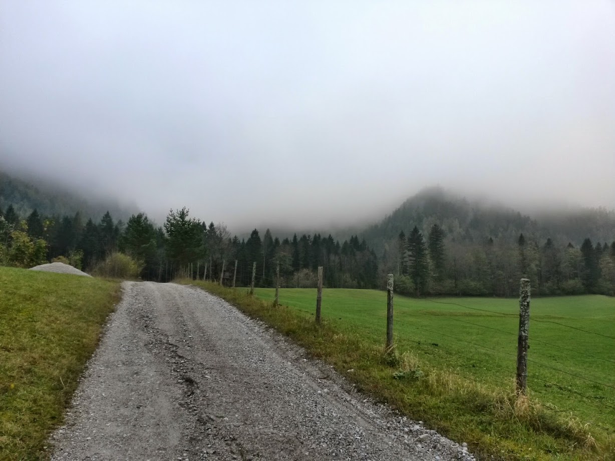 lh6.googleusercontent.com_-mmgz-3iwwae_veu7hhawq-i_aaaaaaaaexo_zeqk31-mxwi_w1228-h921-no_20141025_092219_richtone_28hdr_29.jpg lh6.googleusercontent.com_-mmgz-3iwwae_veu7hhawq-i_aaaaaaaaexo_zeqk31-mxwi_w1228-h921-no_20141025_092219_richtone_28hdr_29.jpg