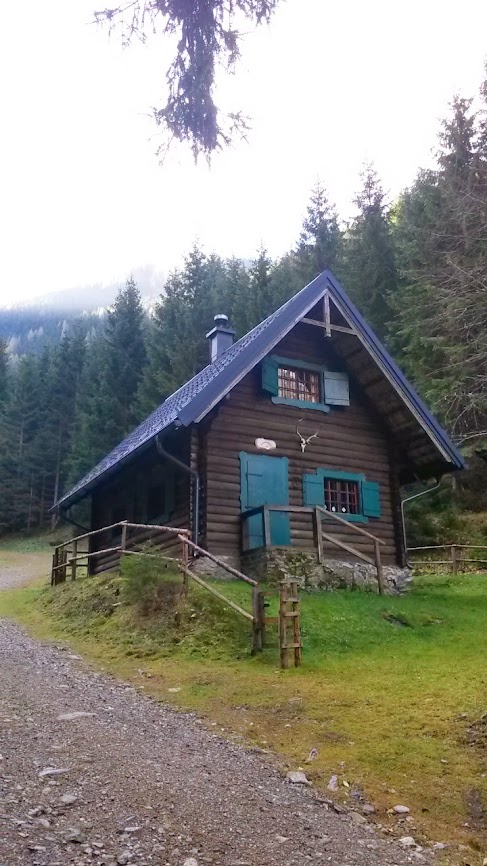 lh5.googleusercontent.com_-meivjexehxy_unpbohyxe8i_aaaaaaaarya_xoapywldpzi_w487-h866-no_20131101_090010.jpg lh5.googleusercontent.com_-meivjexehxy_unpbohyxe8i_aaaaaaaarya_xoapywldpzi_w487-h866-no_20131101_090010.jpg