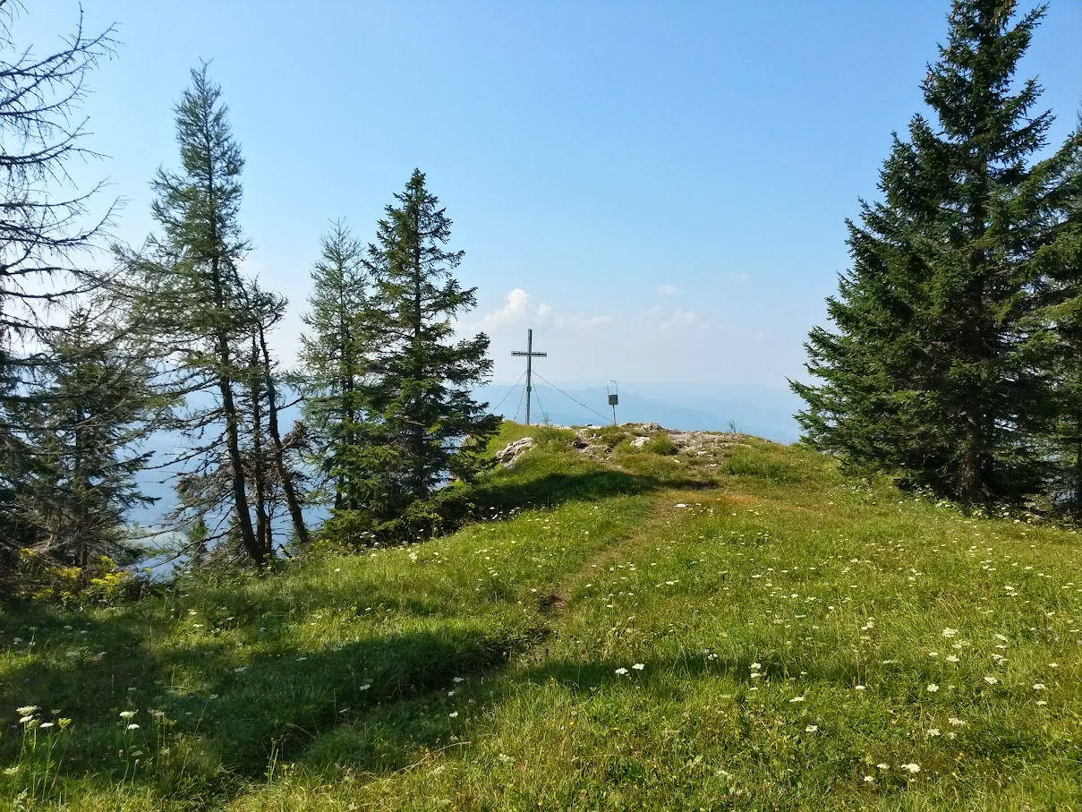 lh4.googleusercontent.com_-amkbm4did14_vcye2gr1eci_aaaaaaaanga_ib8rjcertum_w1209-h907-no_20150808_102428_richtone_2528hdr_2529.jpg lh4.googleusercontent.com_-amkbm4did14_vcye2gr1eci_aaaaaaaanga_ib8rjcertum_w1209-h907-no_20150808_102428_richtone_2528hdr_2529.jpg