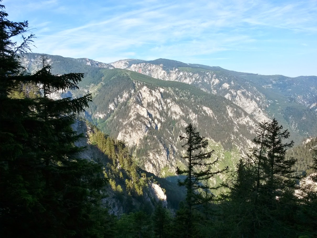 lh4.googleusercontent.com_-kcsfy3j-2ry_vzfkeydldvi_aaaaaaaamdg_6asz9oaiszo_w1209-h907-no_20150704_074136_richtone_2528hdr_2529.jpg lh4.googleusercontent.com_-kcsfy3j-2ry_vzfkeydldvi_aaaaaaaamdg_6asz9oaiszo_w1209-h907-no_20150704_074136_richtone_2528hdr_2529.jpg