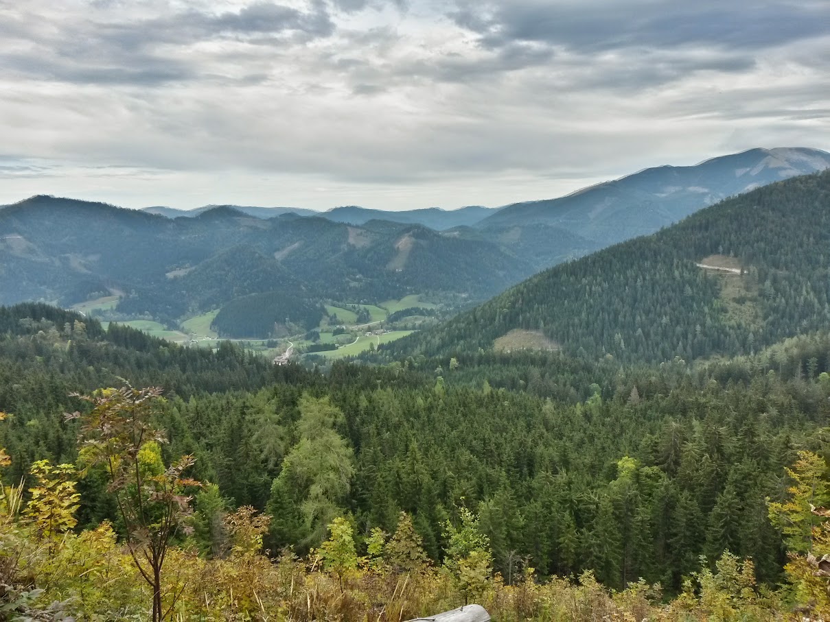 lh4.googleusercontent.com_-8g6kiokwzio_vg_y8aasz0i_aaaaaaaaoka_p1ku11k94s_w1209-h907-no_20151003_111409_richtone_2528hdr_2529.jpg lh4.googleusercontent.com_-8g6kiokwzio_vg_y8aasz0i_aaaaaaaaoka_p1ku11k94s_w1209-h907-no_20151003_111409_richtone_2528hdr_2529.jpg