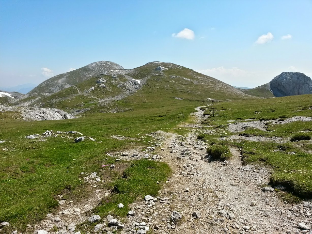 lh6.googleusercontent.com_-u4g3werzrr0_u8qc7ybqnwi_aaaaaaaabpo_e4x0mceprqo_w1228-h921-no_20140719_112908_richtone_2528hdr_2529.jpg lh6.googleusercontent.com_-u4g3werzrr0_u8qc7ybqnwi_aaaaaaaabpo_e4x0mceprqo_w1228-h921-no_20140719_112908_richtone_2528hdr_2529.jpg