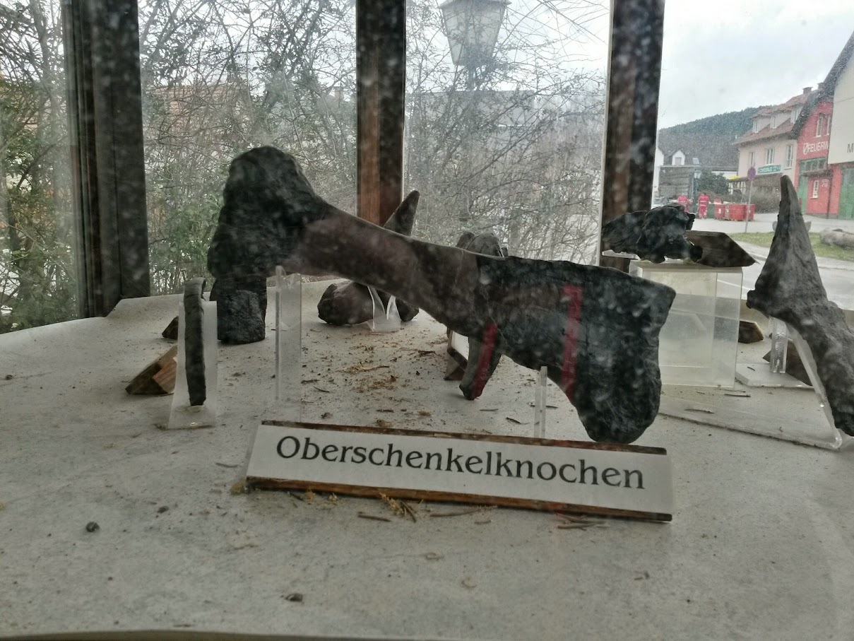 lh4.googleusercontent.com_-ye3w7jw_hc8_vra5m8ggw6i_aaaaaaaaie0_ehe0w8aw2cg_w1209-h907-no_20150328_113233_richtone_28hdr_29.jpg lh4.googleusercontent.com_-ye3w7jw_hc8_vra5m8ggw6i_aaaaaaaaie0_ehe0w8aw2cg_w1209-h907-no_20150328_113233_richtone_28hdr_29.jpg