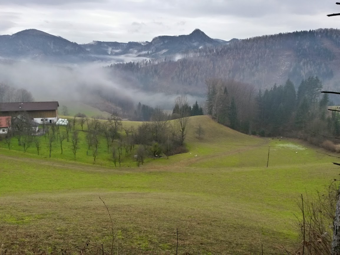 lh4.googleusercontent.com_-kqzco9zbypk_uslutjkyxli_aaaaaaaaupu_c15umuc4tra_w1155-h866-no_20131231_103819_richtone_2528hdr_2529.jpg lh4.googleusercontent.com_-kqzco9zbypk_uslutjkyxli_aaaaaaaaupu_c15umuc4tra_w1155-h866-no_20131231_103819_richtone_2528hdr_2529.jpg