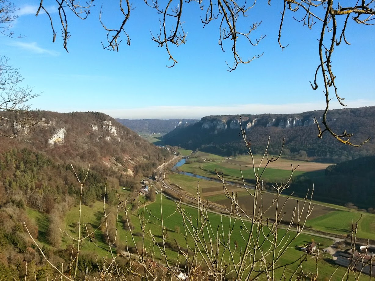 lh5.googleusercontent.com_-lwr34xcxiny_vhh-4kuplii_aaaaaaaaffi_ingmtn5ssyg_w1228-h921-no_20141122_122525_richtone_28hdr_29.jpg lh5.googleusercontent.com_-lwr34xcxiny_vhh-4kuplii_aaaaaaaaffi_ingmtn5ssyg_w1228-h921-no_20141122_122525_richtone_28hdr_29.jpg