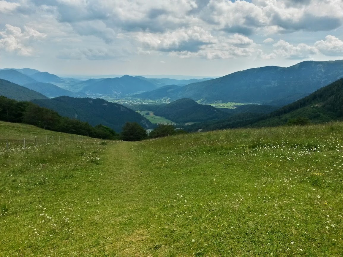 lh5.googleusercontent.com_-drex6esml8c_u6602mgzgmi_aaaaaaaaaz4_l05tw4xzlm4_w1155-h866-no_20140628_120556_richtone_2528hdr_2529.jpg lh5.googleusercontent.com_-drex6esml8c_u6602mgzgmi_aaaaaaaaaz4_l05tw4xzlm4_w1155-h866-no_20140628_120556_richtone_2528hdr_2529.jpg