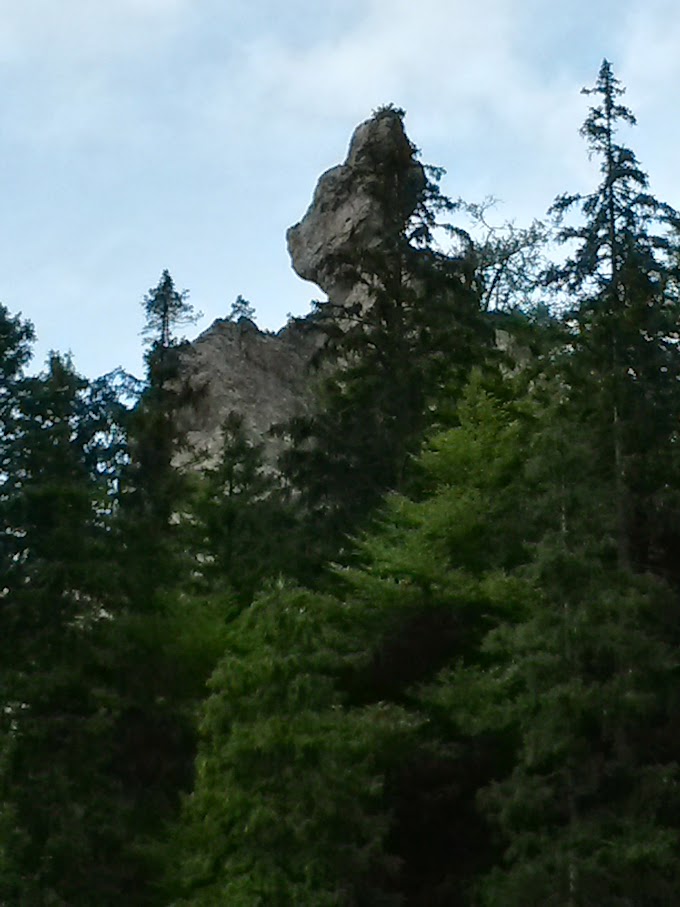 lh4.googleusercontent.com_-iroyjgq9mow_vf15frl0eki_aaaaaaaan8w_foj6witkszw_w680-h907-no_20150919_133742_richtone_2528hdr_2529.jpg lh4.googleusercontent.com_-iroyjgq9mow_vf15frl0eki_aaaaaaaan8w_foj6witkszw_w680-h907-no_20150919_133742_richtone_2528hdr_2529.jpg