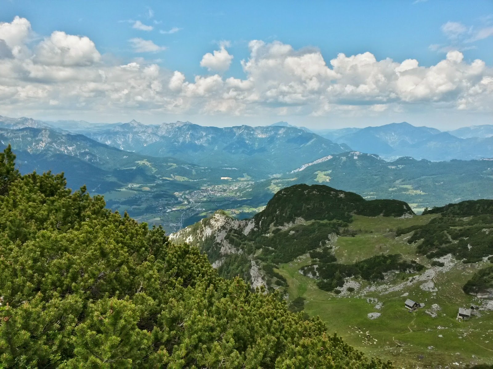 lh4.googleusercontent.com_-b8ajl8c2wdc_u6lupsdd6ki_aaaaaaaaaji_mdhuswcxqck_w1600-h1200-no_20140619_122319_richtone_2528hdr_2529.jpg lh4.googleusercontent.com_-b8ajl8c2wdc_u6lupsdd6ki_aaaaaaaaaji_mdhuswcxqck_w1600-h1200-no_20140619_122319_richtone_2528hdr_2529.jpg