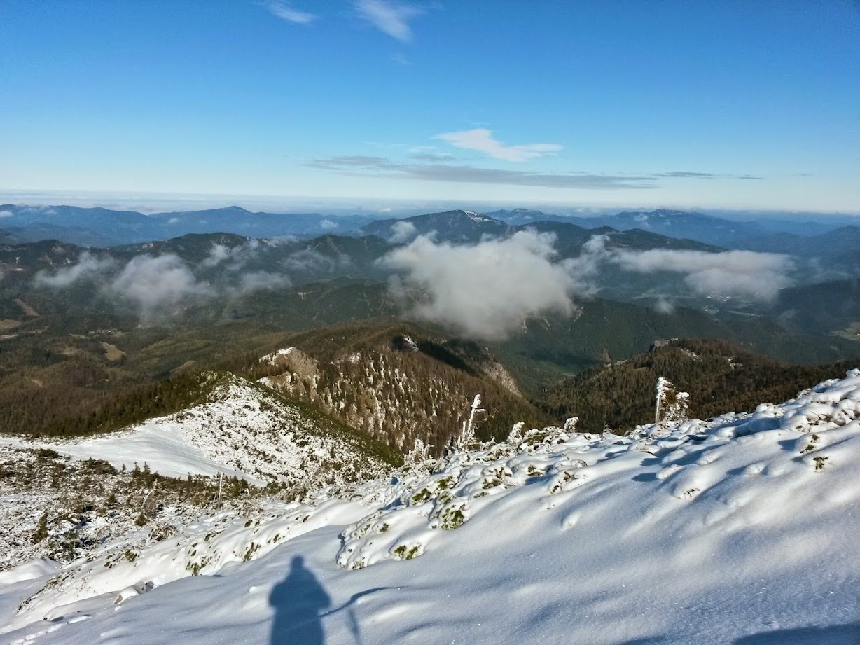 lh5.googleusercontent.com_-bbuv54ddy5i_veu70odlt2i_aaaaaaaaecg_mxw2_hmhfoc_w1228-h921-no_20141025_130447_richtone_28hdr_29.jpg lh5.googleusercontent.com_-bbuv54ddy5i_veu70odlt2i_aaaaaaaaecg_mxw2_hmhfoc_w1228-h921-no_20141025_130447_richtone_28hdr_29.jpg