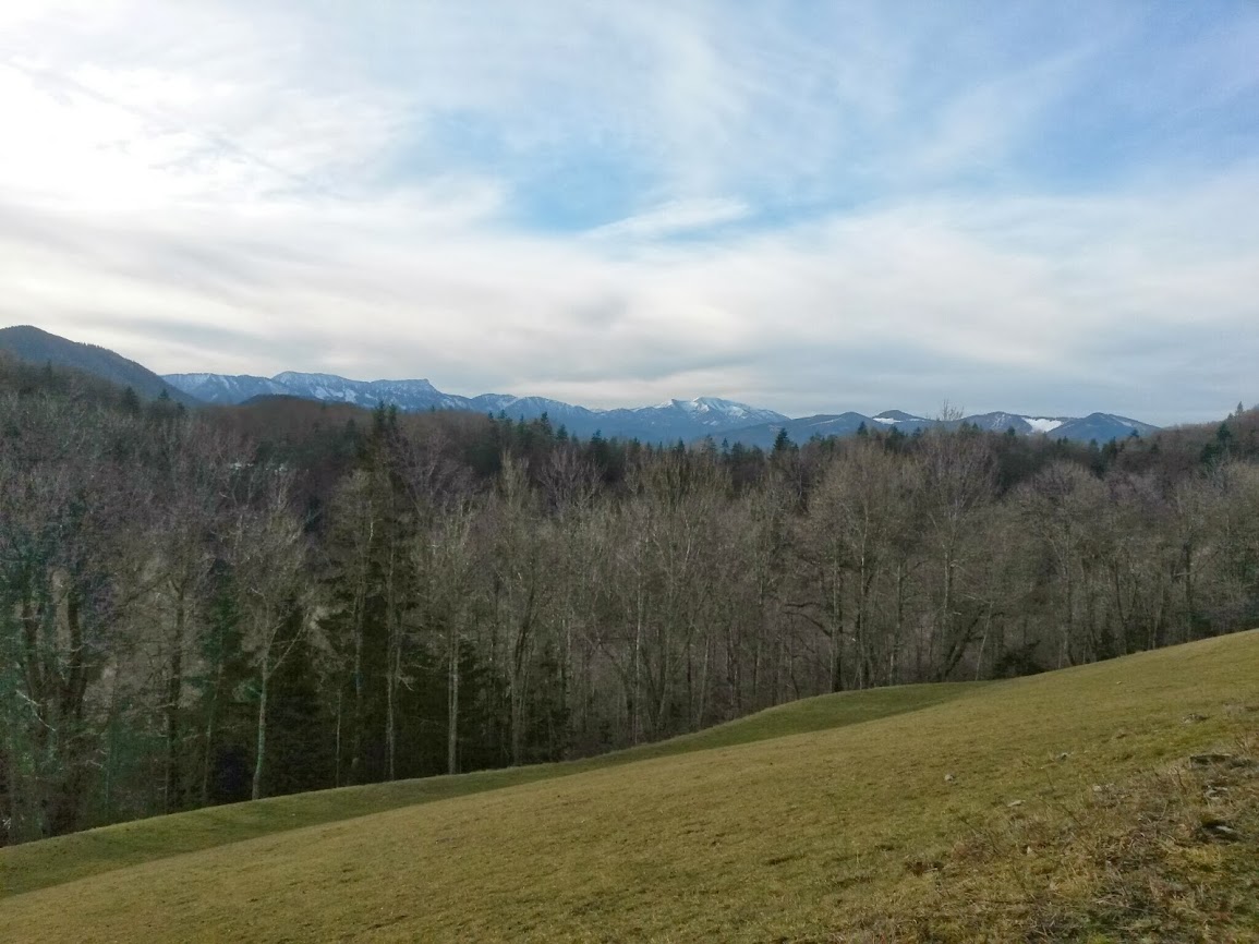 lh6.googleusercontent.com_-rbmm2pxkjn0_utfzm_-qvzi_aaaaaaaaueg_6ksi80xi7ae_w1155-h866-no_20140111_100651.jpg lh6.googleusercontent.com_-rbmm2pxkjn0_utfzm_-qvzi_aaaaaaaaueg_6ksi80xi7ae_w1155-h866-no_20140111_100651.jpg