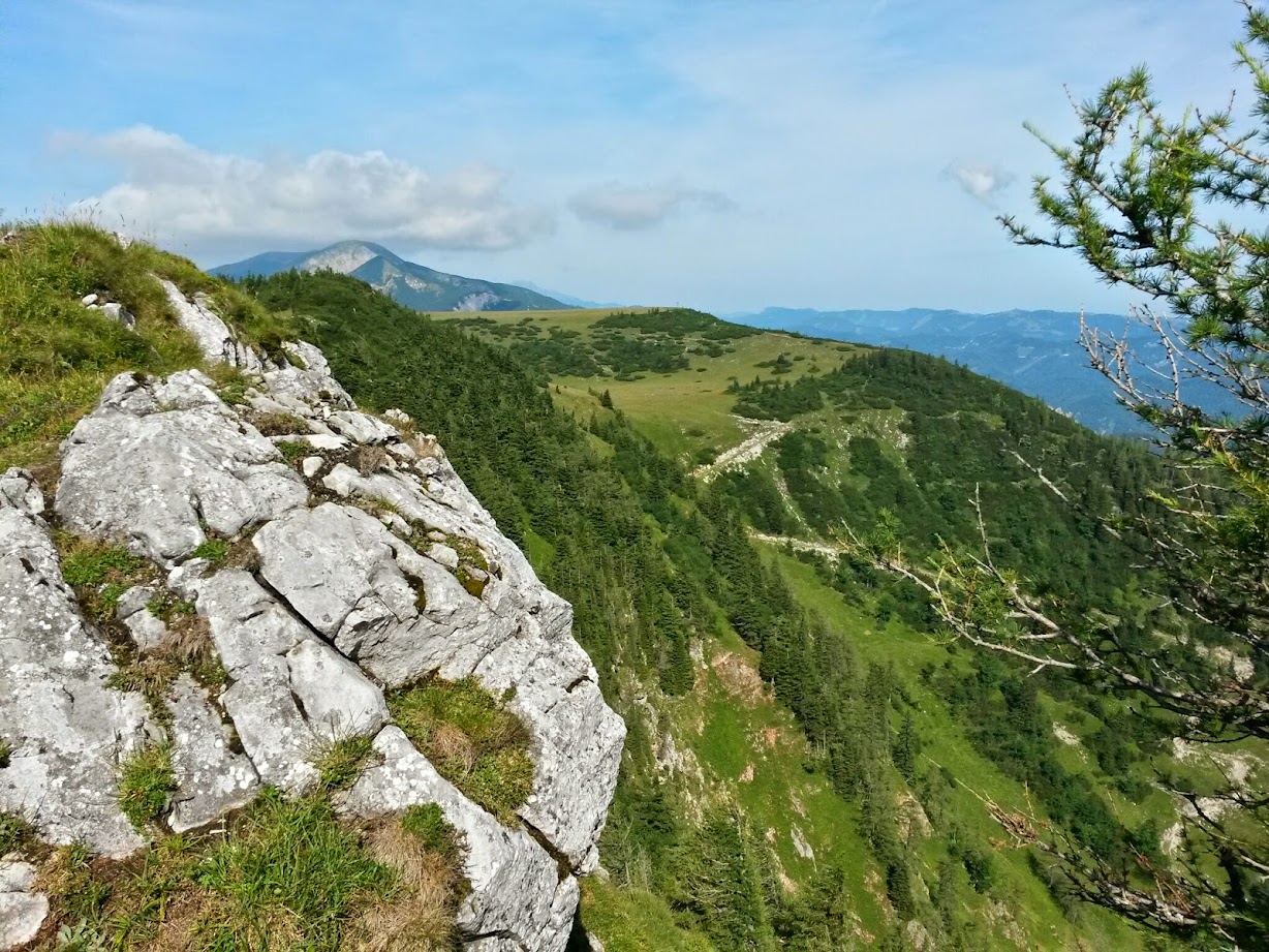 lh5.googleusercontent.com_-2_togafflqu_u9ozyxdashi_aaaaaaaabyo_qmnrgwecerg_w1228-h921-no_20140726_095528_richtone_2528hdr_2529.jpg lh5.googleusercontent.com_-2_togafflqu_u9ozyxdashi_aaaaaaaabyo_qmnrgwecerg_w1228-h921-no_20140726_095528_richtone_2528hdr_2529.jpg