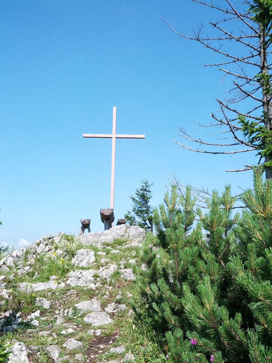 lh3.googleusercontent.com_-huaclaf2fry_ueqvuqkoasi_aaaaaaaaofc_hmfodfsuunq_w900-h1200-no_img_20130720_092929.jpg lh3.googleusercontent.com_-huaclaf2fry_ueqvuqkoasi_aaaaaaaaofc_hmfodfsuunq_w900-h1200-no_img_20130720_092929.jpg