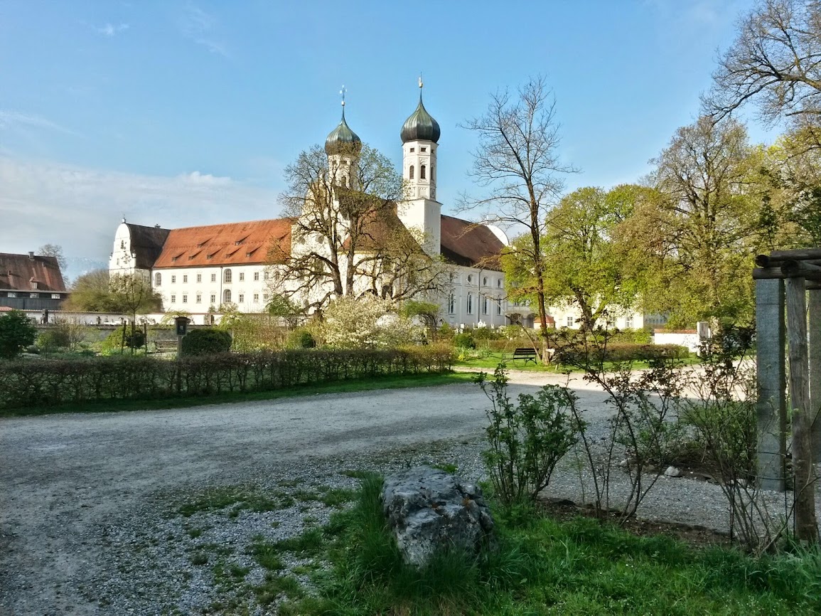 lh5.googleusercontent.com_-7zy1i4f0s3o_u0puxol3eei_aaaaaaaawks_aqxeamjjn-o_w1155-h866-no_20140412_094006_richtone_2528hdr_2529.jpg lh5.googleusercontent.com_-7zy1i4f0s3o_u0puxol3eei_aaaaaaaawks_aqxeamjjn-o_w1155-h866-no_20140412_094006_richtone_2528hdr_2529.jpg