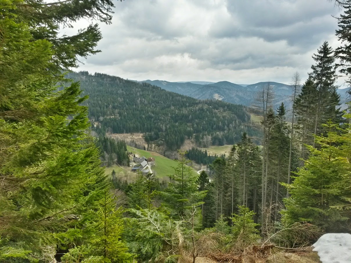 lh4.googleusercontent.com_--3mzeiwa_t0_vtku_psv4ci_aaaaaaaaig0_mbqn3cagqhw_w1209-h907-no_20150418_111528_richtone_28hdr_29.jpg lh4.googleusercontent.com_--3mzeiwa_t0_vtku_psv4ci_aaaaaaaaig0_mbqn3cagqhw_w1209-h907-no_20150418_111528_richtone_28hdr_29.jpg