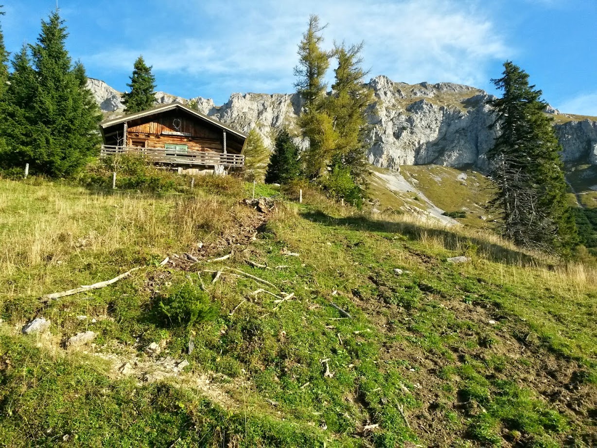 lh3.googleusercontent.com_-z_dujncdvx8_vdkvx0ccdti_aaaaaaaaefu_ilozdqgqhss_w1228-h921-no_20141011_090138_richtone_28hdr_29.jpg lh3.googleusercontent.com_-z_dujncdvx8_vdkvx0ccdti_aaaaaaaaefu_ilozdqgqhss_w1228-h921-no_20141011_090138_richtone_28hdr_29.jpg