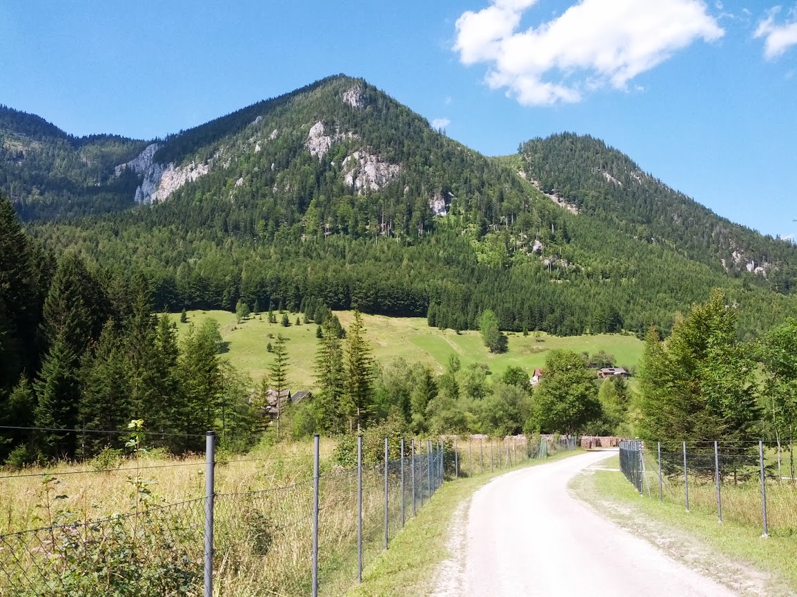 lh6.googleusercontent.com_-xcqgrnqp3tu_ug-ig1zkcxi_aaaaaaaapwe_zgte2pf7p8g_w1155-h866-no_img_20130817_141610.jpg lh6.googleusercontent.com_-xcqgrnqp3tu_ug-ig1zkcxi_aaaaaaaapwe_zgte2pf7p8g_w1155-h866-no_img_20130817_141610.jpg