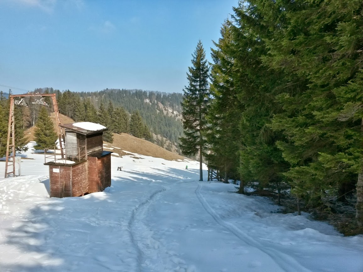 lh4.googleusercontent.com_-lyfyc7fmuuq_uxszjfbq_9i_aaaaaaaavvi_jna2htnuugu_w1155-h866-no_20140308_113524_richtone_2528hdr_2529.jpg lh4.googleusercontent.com_-lyfyc7fmuuq_uxszjfbq_9i_aaaaaaaavvi_jna2htnuugu_w1155-h866-no_20140308_113524_richtone_2528hdr_2529.jpg