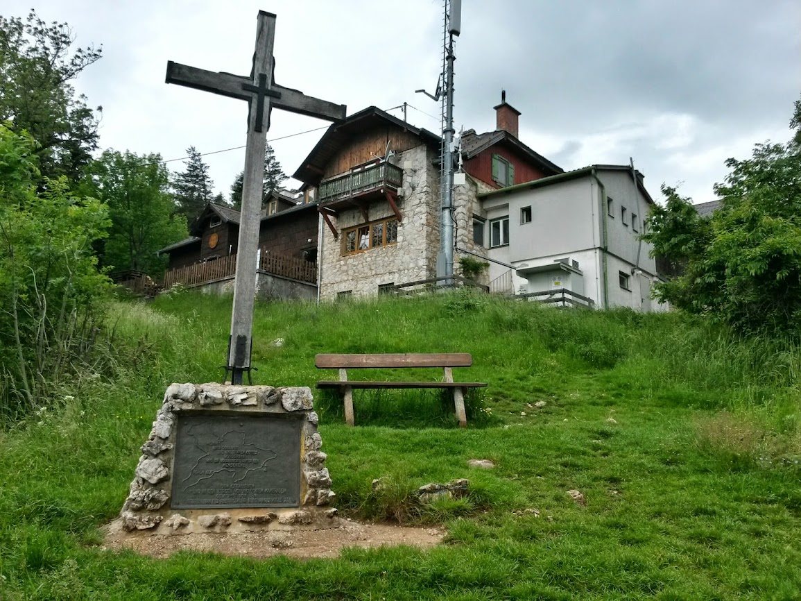 lh6.googleusercontent.com_-klsznmtgvm0_u4chsfndivi_aaaaaaaayde_wi8xr-wtww0_w1155-h866-no_20140529_104810_richtone_2528hdr_2529.jpg lh6.googleusercontent.com_-klsznmtgvm0_u4chsfndivi_aaaaaaaayde_wi8xr-wtww0_w1155-h866-no_20140529_104810_richtone_2528hdr_2529.jpg