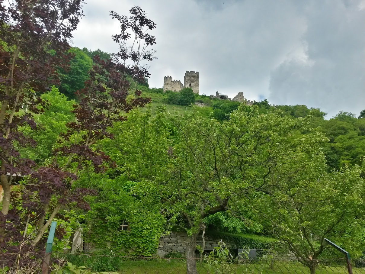 lh4.googleusercontent.com_-1sdfstt4d7c_vvss8grakdi_aaaaaaaajae_3qpda-a0bxa_w1209-h907-no_20150514_094714_richtone_2528hdr_2529.jpg lh4.googleusercontent.com_-1sdfstt4d7c_vvss8grakdi_aaaaaaaajae_3qpda-a0bxa_w1209-h907-no_20150514_094714_richtone_2528hdr_2529.jpg