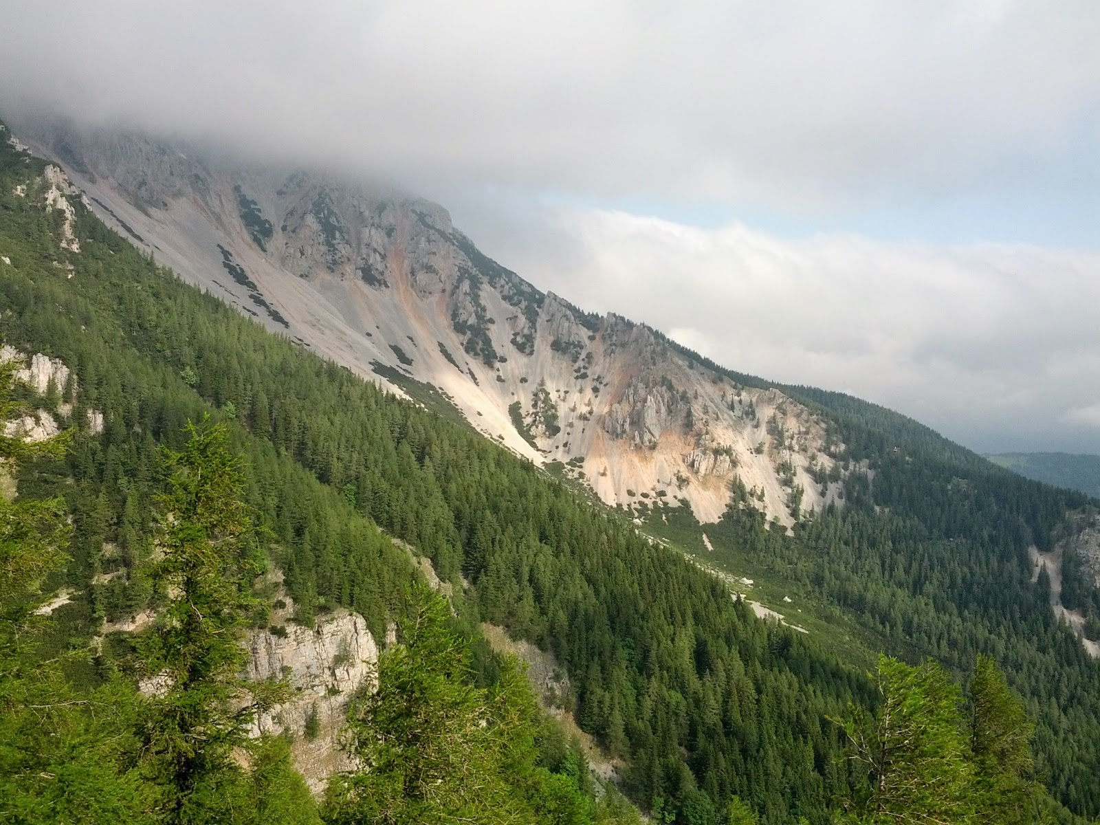 lh5.googleusercontent.com_-ea8jpxpfvci_ucwoxygor-i_aaaaaaaan4s_xgt61ae9zqg_w1600-h1200-no_img_20130622_085401.jpg lh5.googleusercontent.com_-ea8jpxpfvci_ucwoxygor-i_aaaaaaaan4s_xgt61ae9zqg_w1600-h1200-no_img_20130622_085401.jpg