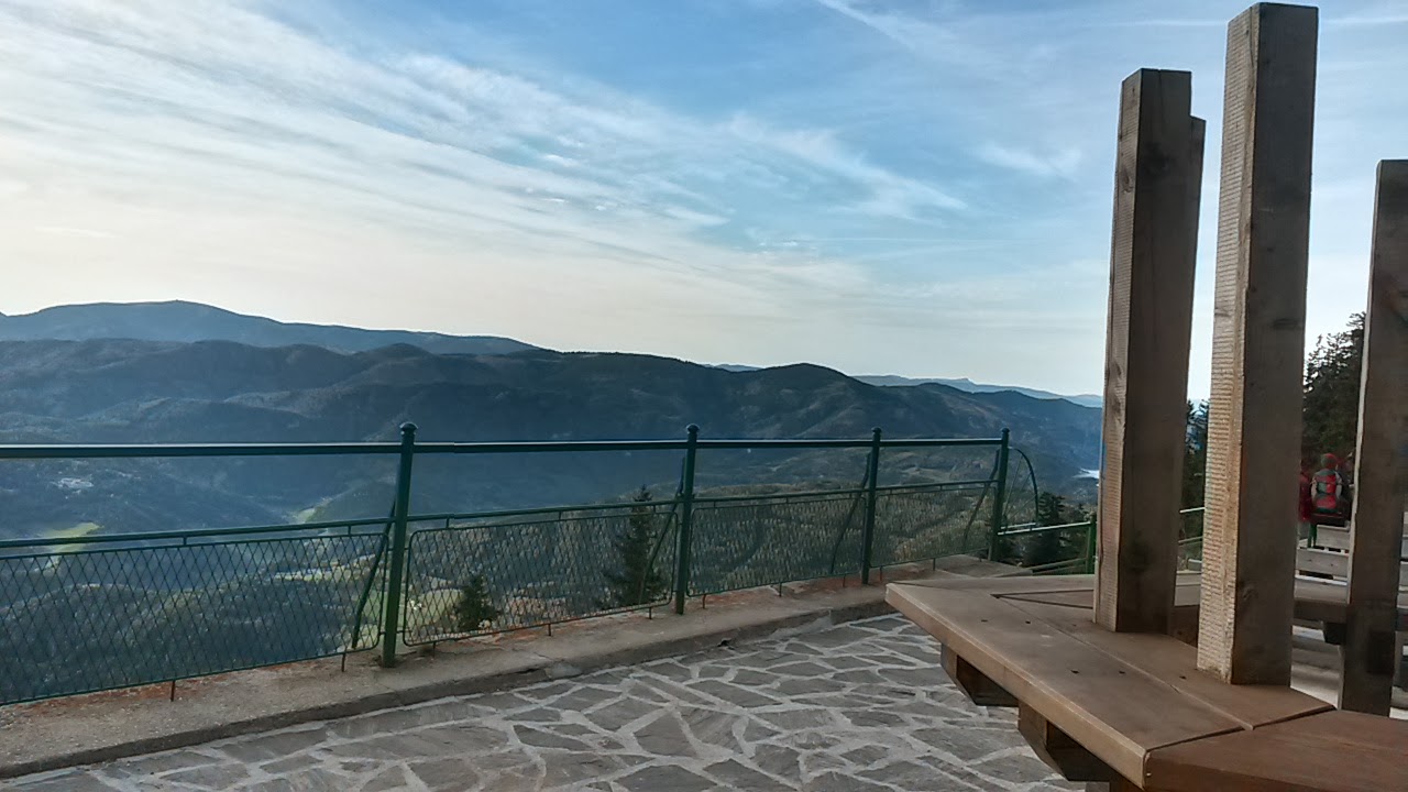 lh5.googleusercontent.com_-vmrelohvqd8_um0dvlosf1i_aaaaaaaarbw_m8uzskud61e_w1280-h720-no_20131027_084128_richtone_2528hdr_2529.jpg lh5.googleusercontent.com_-vmrelohvqd8_um0dvlosf1i_aaaaaaaarbw_m8uzskud61e_w1280-h720-no_20131027_084128_richtone_2528hdr_2529.jpg