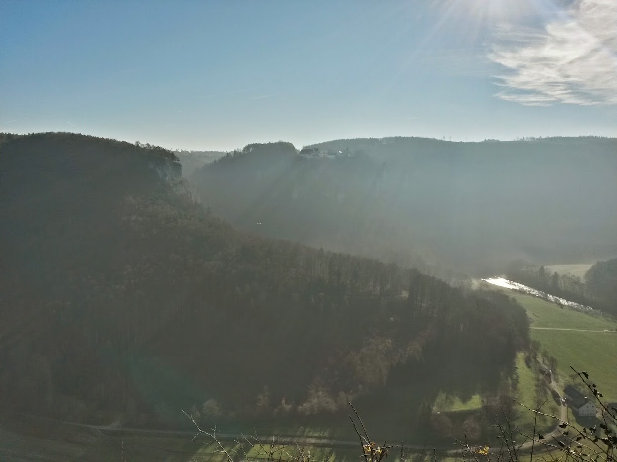 lh4.googleusercontent.com_-dnoyg5j5co0_vhh8jiguzri_aaaaaaaafd8_ngnhe4wkv8q_w1228-h921-no_20141122_111552_richtone_28hdr_29.jpg lh4.googleusercontent.com_-dnoyg5j5co0_vhh8jiguzri_aaaaaaaafd8_ngnhe4wkv8q_w1228-h921-no_20141122_111552_richtone_28hdr_29.jpg