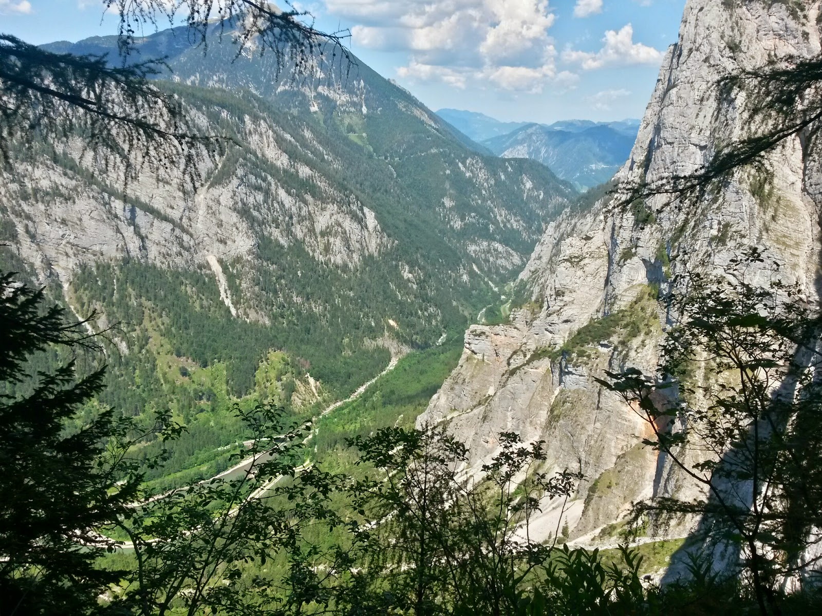 lh6.googleusercontent.com_-nc7taoaecbc_u5c6hgbymni_aaaaaaaazvc_cyw0fqlejc4_w1600-h1200-no_20140610_150028_richtone_2528hdr_2529.jpg lh6.googleusercontent.com_-nc7taoaecbc_u5c6hgbymni_aaaaaaaazvc_cyw0fqlejc4_w1600-h1200-no_20140610_150028_richtone_2528hdr_2529.jpg