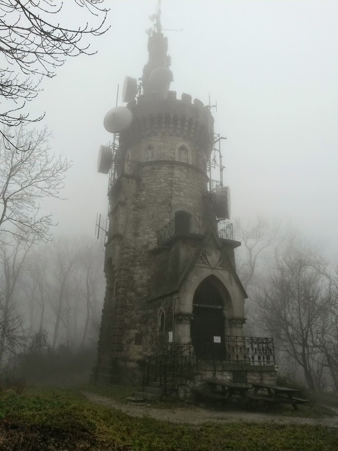 lh5.googleusercontent.com_-5xogq6k1akk_vil4j_3wnpi_aaaaaaaafvm_abn9cdzukew_w691-h921-no_20141206_111156_richtone_28hdr_29.jpg lh5.googleusercontent.com_-5xogq6k1akk_vil4j_3wnpi_aaaaaaaafvm_abn9cdzukew_w691-h921-no_20141206_111156_richtone_28hdr_29.jpg