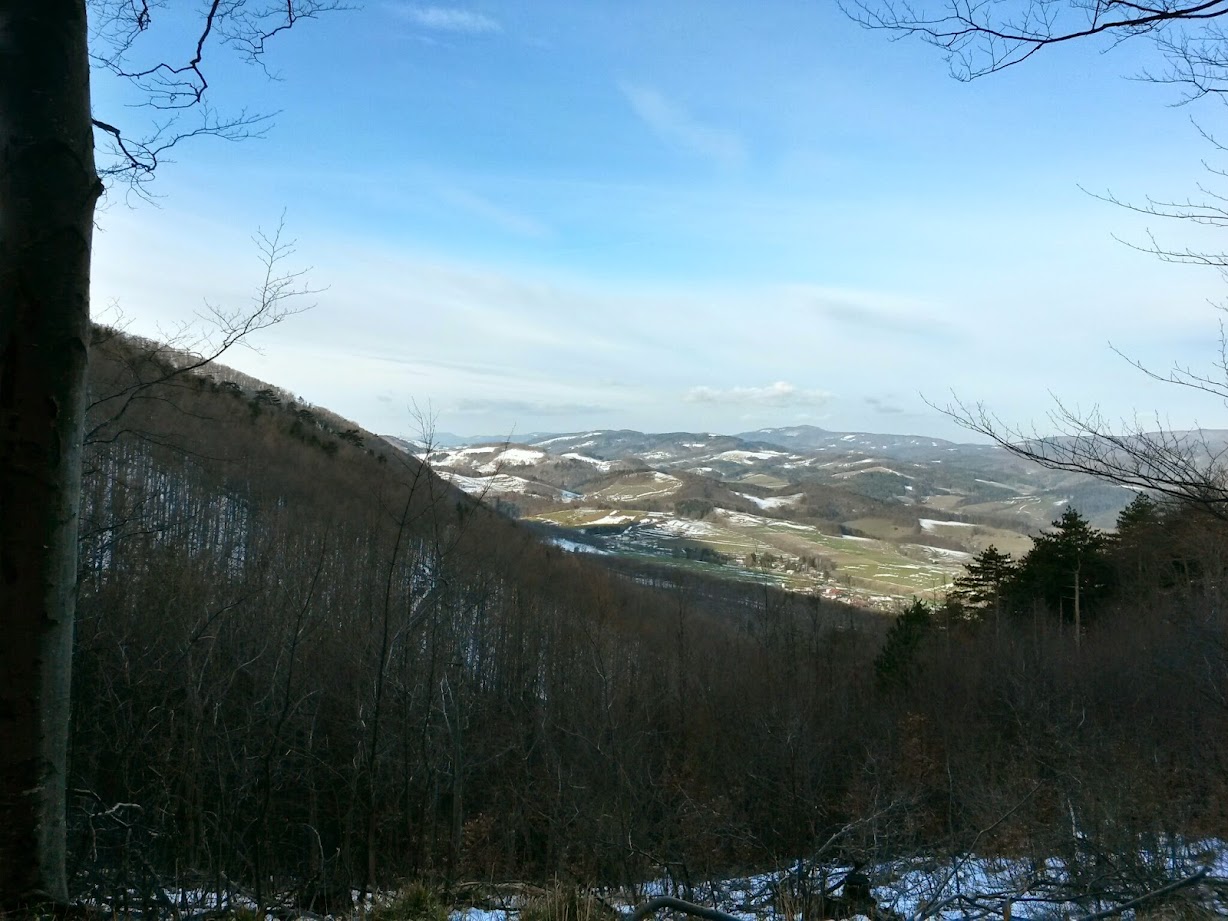 lh6.googleusercontent.com_-spi2bsuhssa_vkgz56bi7mi_aaaaaaaagrs_umipt7btrwo_w1228-h921-no_20150103_103223_richtone_28hdr_29.jpg lh6.googleusercontent.com_-spi2bsuhssa_vkgz56bi7mi_aaaaaaaagrs_umipt7btrwo_w1228-h921-no_20150103_103223_richtone_28hdr_29.jpg