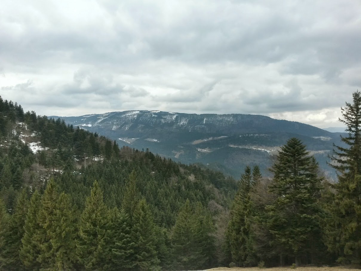 lh6.googleusercontent.com_-fwlffwrwkgy_vpsec8yqyqi_aaaaaaaahso_jiiiiu3xdxc_w1209-h907-no_20150307_115629_richtone_28hdr_29.jpg lh6.googleusercontent.com_-fwlffwrwkgy_vpsec8yqyqi_aaaaaaaahso_jiiiiu3xdxc_w1209-h907-no_20150307_115629_richtone_28hdr_29.jpg