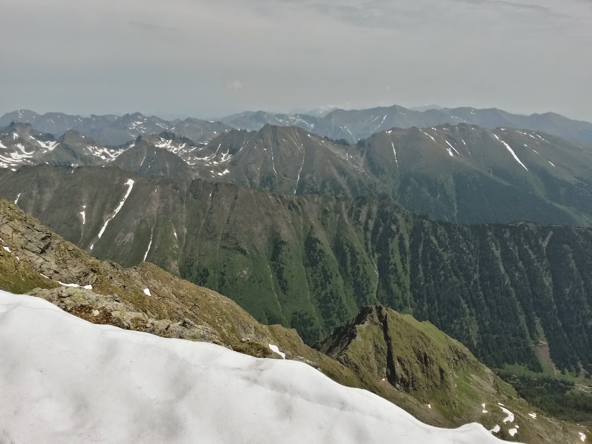 lh5.googleusercontent.com_-t2pk9f4yjhc_vx2nu5w-g_i_aaaaaaaakom_bztdnc2mlpy_w1200-h900-no_20150613_114727_richtone_2528hdr_2529.jpg lh5.googleusercontent.com_-t2pk9f4yjhc_vx2nu5w-g_i_aaaaaaaakom_bztdnc2mlpy_w1200-h900-no_20150613_114727_richtone_2528hdr_2529.jpg