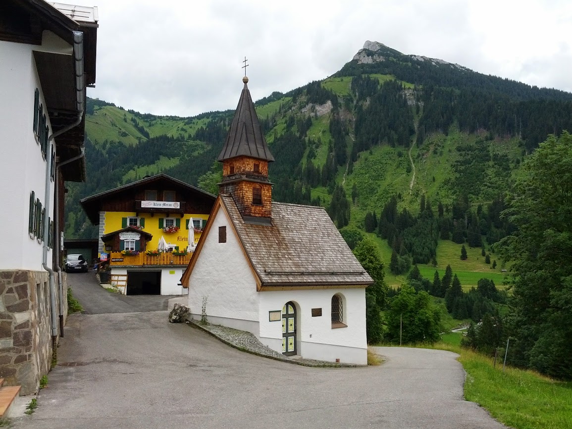 lh3.googleusercontent.com_-c3g-gytcbkc_uferqpskn-i_aaaaaaaao_k_t6ydhqjzyws_w1155-h866-no_img_20130730_131336.jpg lh3.googleusercontent.com_-c3g-gytcbkc_uferqpskn-i_aaaaaaaao_k_t6ydhqjzyws_w1155-h866-no_img_20130730_131336.jpg