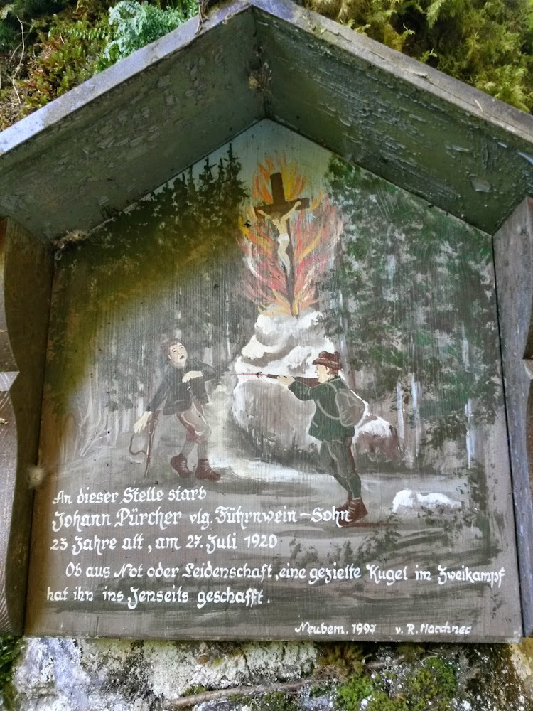 lh6.googleusercontent.com_-bzwt2ve9cno_u5r_oipyqii_aaaaaaaazea_sgloqa5ye9w_w750-h1000-no_20140608_091221_richtone_2528hdr_2529.jpg lh6.googleusercontent.com_-bzwt2ve9cno_u5r_oipyqii_aaaaaaaazea_sgloqa5ye9w_w750-h1000-no_20140608_091221_richtone_2528hdr_2529.jpg