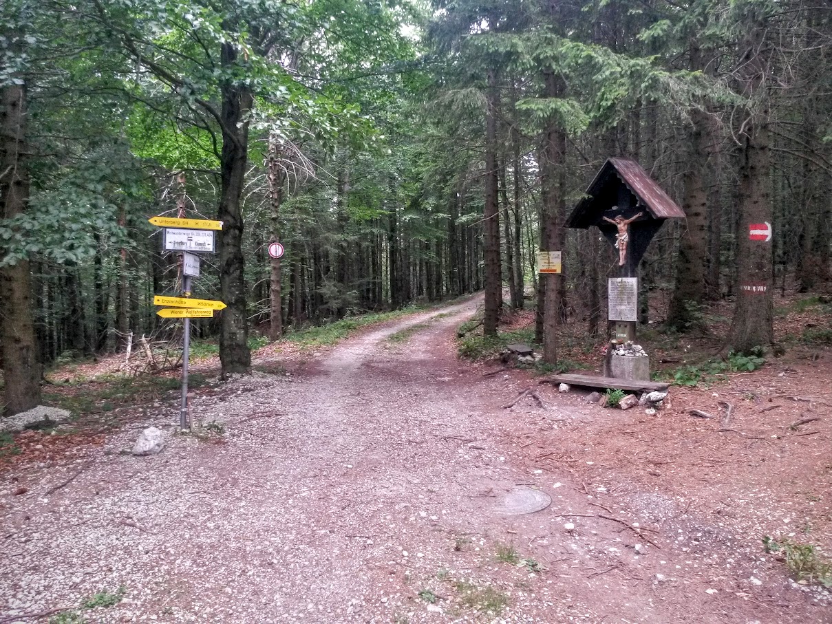 lh4.googleusercontent.com_-sqwi7zoqh9m_vbnnluem0mi_aaaaaaaamzw_eye6ctg1uys_w1209-h907-no_20150725_073444_richtone_2528hdr_2529.jpg lh4.googleusercontent.com_-sqwi7zoqh9m_vbnnluem0mi_aaaaaaaamzw_eye6ctg1uys_w1209-h907-no_20150725_073444_richtone_2528hdr_2529.jpg