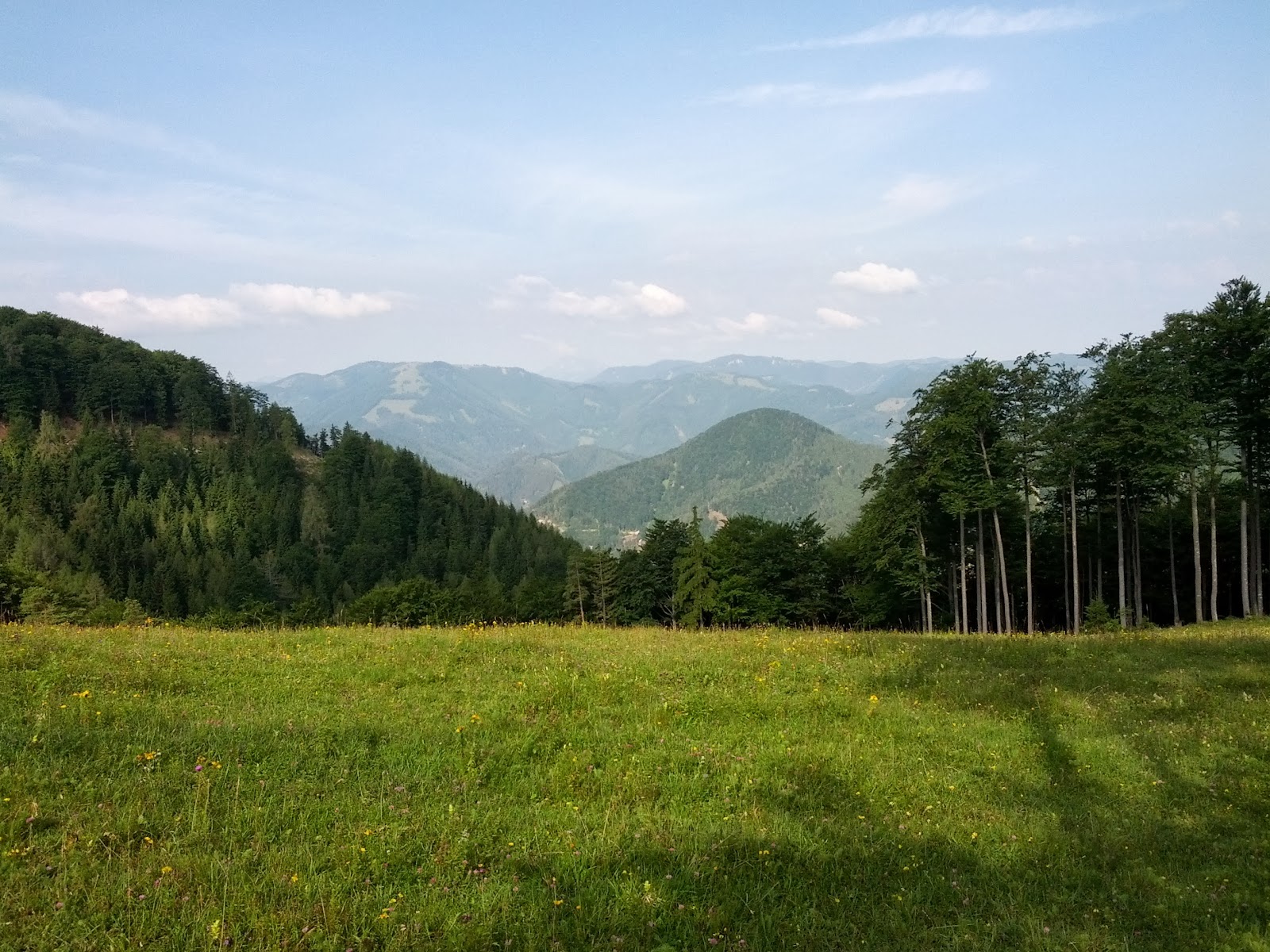 lh4.googleusercontent.com_-6-dku0ccxti_ueqvkofft3i_aaaaaaaaofa_l4b6uax4xso_w1600-h1200-no_img_20130720_084723.jpg lh4.googleusercontent.com_-6-dku0ccxti_ueqvkofft3i_aaaaaaaaofa_l4b6uax4xso_w1600-h1200-no_img_20130720_084723.jpg