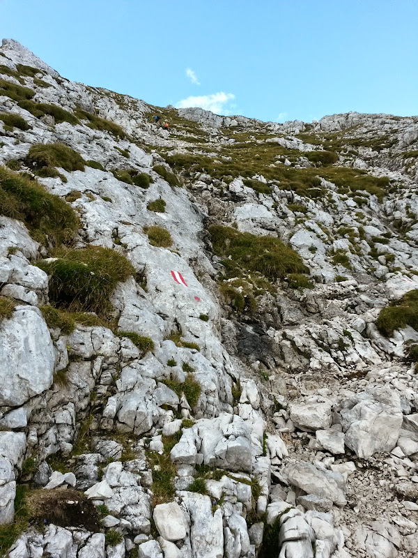 lh4.googleusercontent.com_-2s2xhbveuei_vaxfhsxqrdi_aaaaaaaacni_3wismflggqi_w600-h800-no_20140907_113051_richtone_28hdr_29.jpg lh4.googleusercontent.com_-2s2xhbveuei_vaxfhsxqrdi_aaaaaaaacni_3wismflggqi_w600-h800-no_20140907_113051_richtone_28hdr_29.jpg