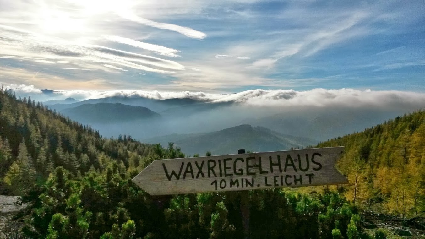 lh5.googleusercontent.com_-xbns1d99pse_umkug_7c-pi_aaaaaaaarik_pa1ax_chto0_w1353-h761-no_20131019_093230.jpg lh5.googleusercontent.com_-xbns1d99pse_umkug_7c-pi_aaaaaaaarik_pa1ax_chto0_w1353-h761-no_20131019_093230.jpg