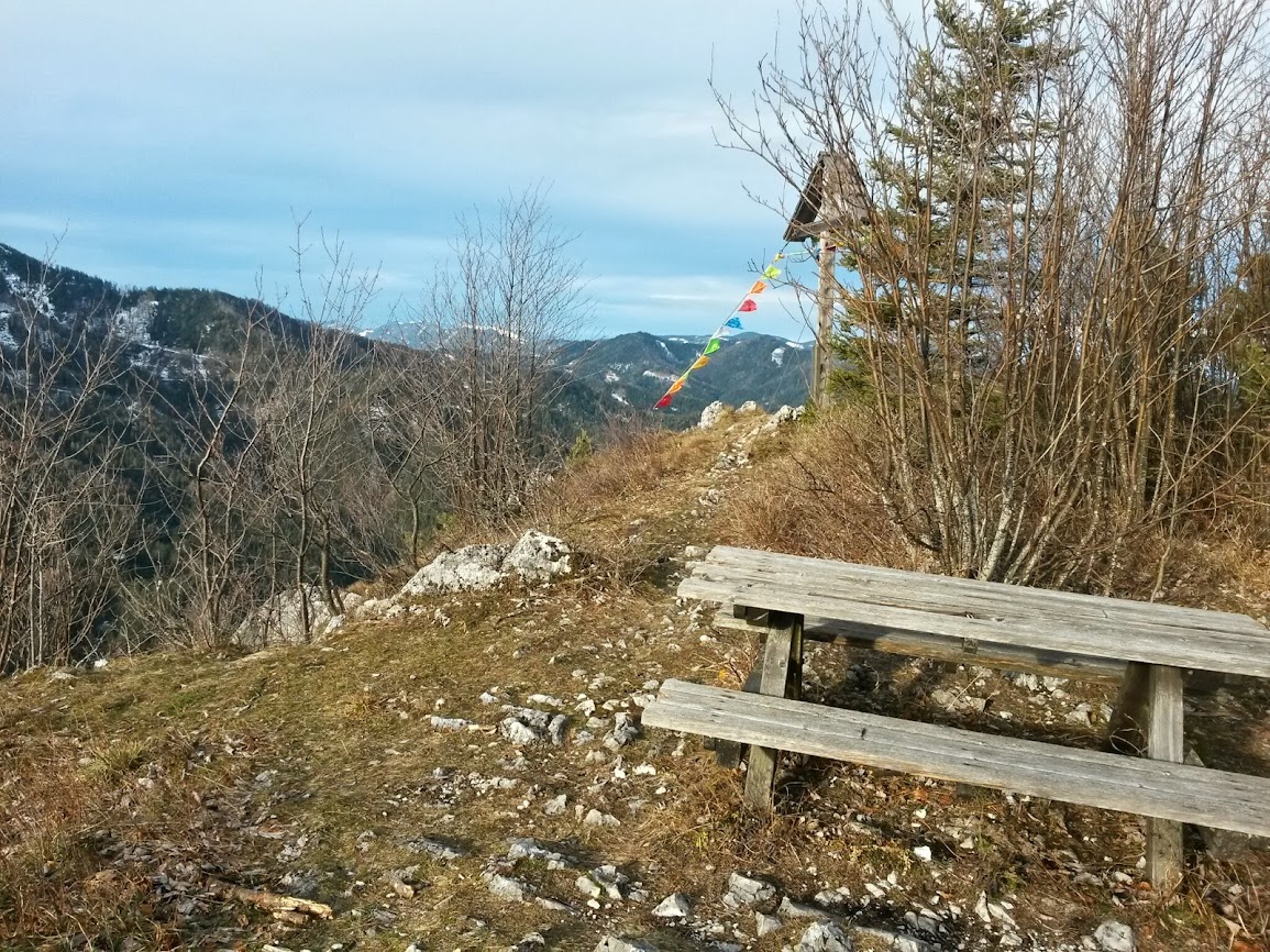 lh6.googleusercontent.com_-lhusqoshl4w_urrpth0st2i_aaaaaaaat8s_6lqaat8uffm_w1155-h866-no_20131225_101355_richtone_2528hdr_2529.jpg lh6.googleusercontent.com_-lhusqoshl4w_urrpth0st2i_aaaaaaaat8s_6lqaat8uffm_w1155-h866-no_20131225_101355_richtone_2528hdr_2529.jpg