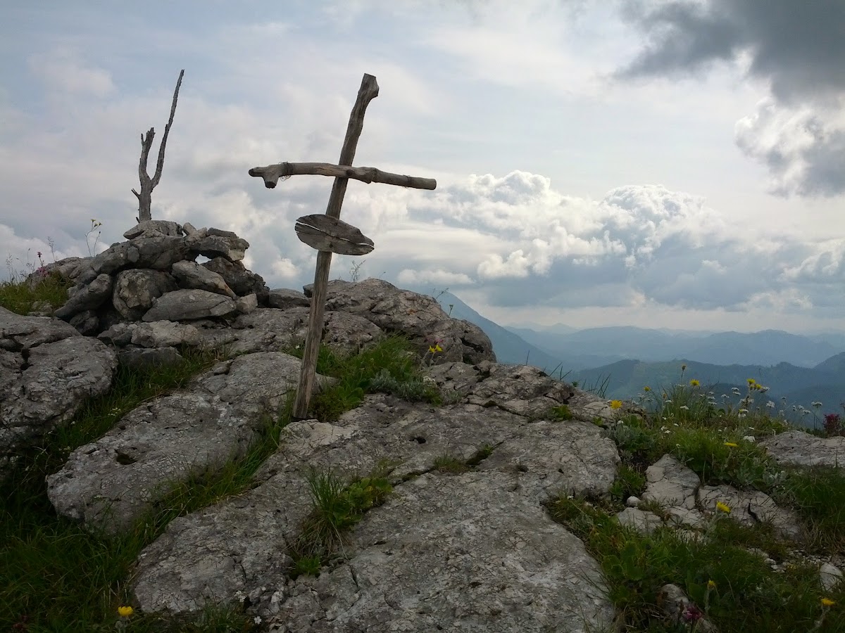 lh5.googleusercontent.com_-hnxjygswexs_ueffzsrojmi_aaaaaaaaoxy_r_-r9xck8qu_w1200-h900-no_img_20130713_100917.jpg lh5.googleusercontent.com_-hnxjygswexs_ueffzsrojmi_aaaaaaaaoxy_r_-r9xck8qu_w1200-h900-no_img_20130713_100917.jpg