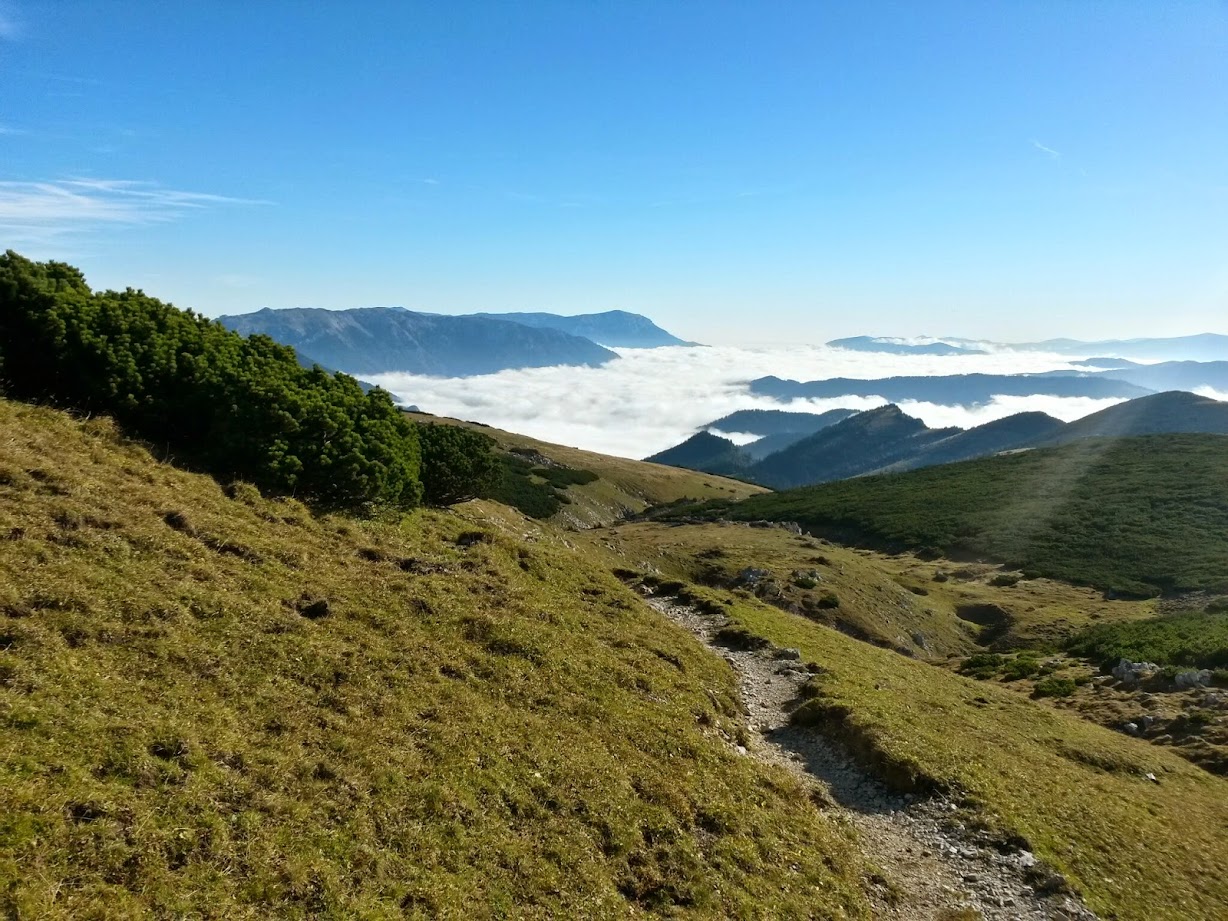 lh6.googleusercontent.com_-6iamit6bgbi_vdkvfakgoui_aaaaaaaaege_gkkr4v4moea_w1228-h921-no_20141011_095429_richtone_28hdr_29.jpg lh6.googleusercontent.com_-6iamit6bgbi_vdkvfakgoui_aaaaaaaaege_gkkr4v4moea_w1228-h921-no_20141011_095429_richtone_28hdr_29.jpg