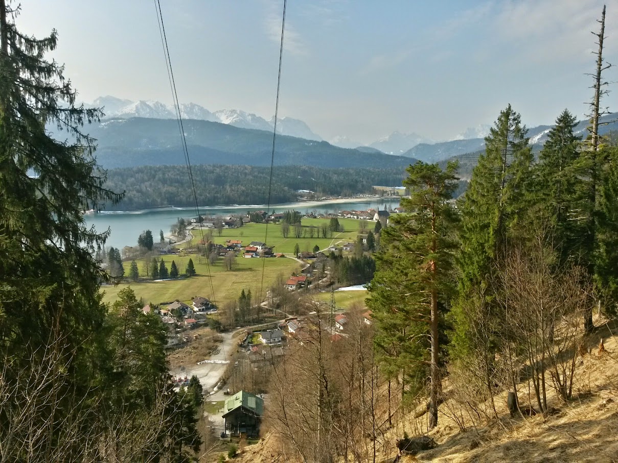 lh6.googleusercontent.com_-uwobs65aumi_vsqth7kqydi_aaaaaaaaiuo_iicn1nfffic_w1209-h907-no_20150411_094649_richtone_28hdr_29.jpg lh6.googleusercontent.com_-uwobs65aumi_vsqth7kqydi_aaaaaaaaiuo_iicn1nfffic_w1209-h907-no_20150411_094649_richtone_28hdr_29.jpg