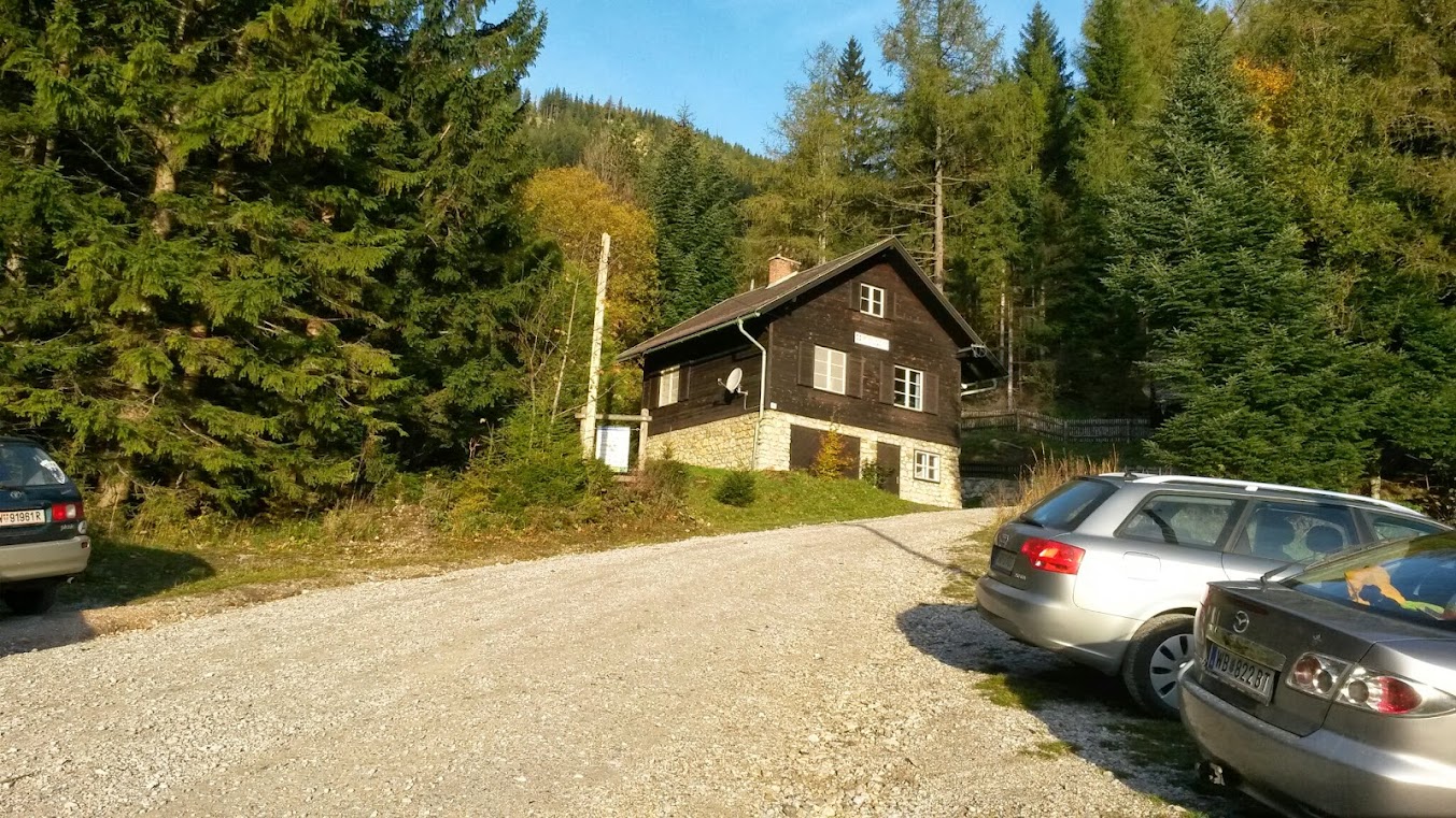 lh5.googleusercontent.com_-ha0iznrxqq4_umkttkublqi_aaaaaaaargi_fdxq0xjkgky_w1353-h761-no_20131019_081838.jpg lh5.googleusercontent.com_-ha0iznrxqq4_umkttkublqi_aaaaaaaargi_fdxq0xjkgky_w1353-h761-no_20131019_081838.jpg