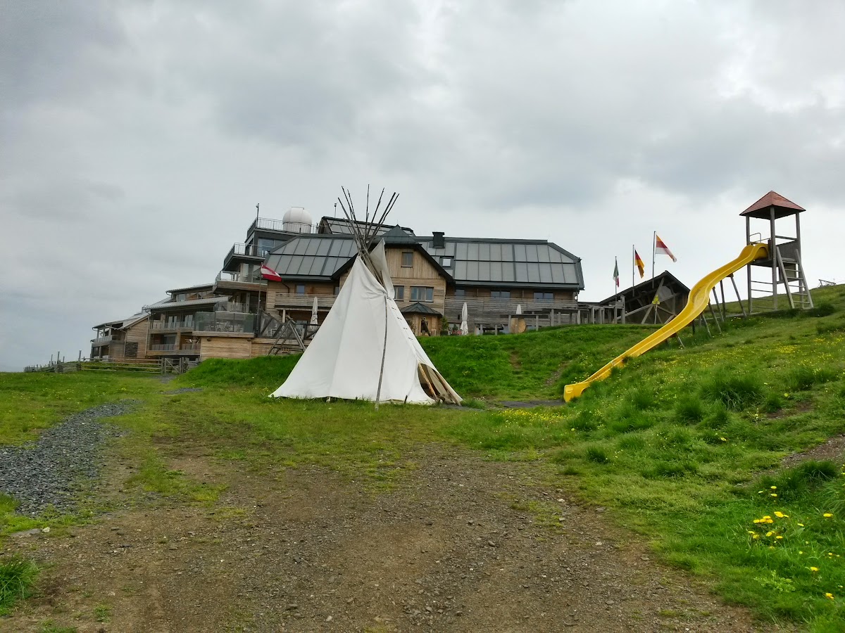 lh3.googleusercontent.com_-ux2ejlhvp7e_vx2mhuwpvti_aaaaaaaakwa_fsixj0u64bg_w1200-h900-no_20150614_125754_richtone_2528hdr_2529.jpg lh3.googleusercontent.com_-ux2ejlhvp7e_vx2mhuwpvti_aaaaaaaakwa_fsixj0u64bg_w1200-h900-no_20150614_125754_richtone_2528hdr_2529.jpg