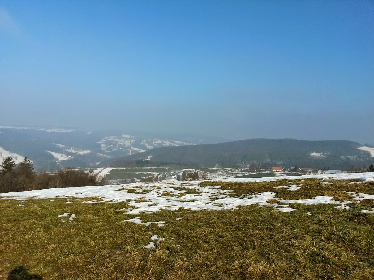 lh5.googleusercontent.com_-mcovfpgso18_vn9nvjdkn0i_aaaaaaaahyi_j6ndzlp5x9o_w1209-h907-no_20150214_102157_richtone_28hdr_29.jpg lh5.googleusercontent.com_-mcovfpgso18_vn9nvjdkn0i_aaaaaaaahyi_j6ndzlp5x9o_w1209-h907-no_20150214_102157_richtone_28hdr_29.jpg