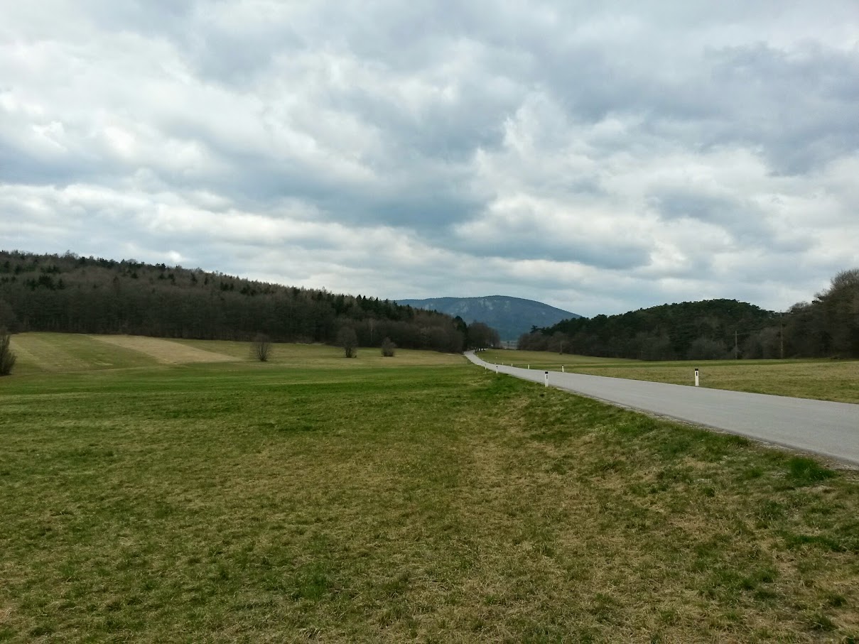 lh6.googleusercontent.com_-e78i2qiuiha_vra5igj9_ki_aaaaaaaaieq_utyg9usbd-a_w1209-h907-no_20150328_104153_richtone_28hdr_29.jpg lh6.googleusercontent.com_-e78i2qiuiha_vra5igj9_ki_aaaaaaaaieq_utyg9usbd-a_w1209-h907-no_20150328_104153_richtone_28hdr_29.jpg