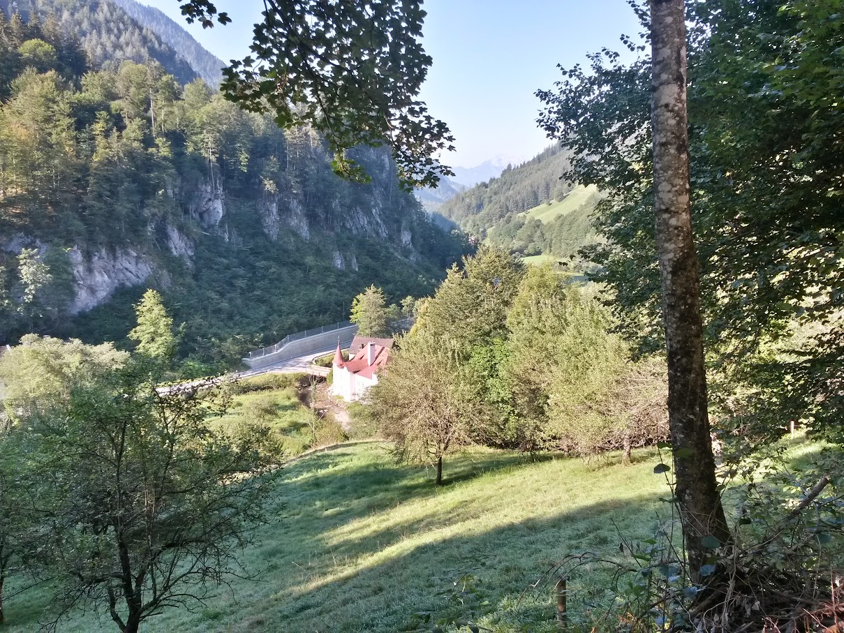 lh6.googleusercontent.com_-jqqj6zirfye_vdmubd8_czi_aaaaaaaanbe_nmreq6jc8di_w1209-h907-no_20150823_085750_richtone_2528hdr_2529.jpg lh6.googleusercontent.com_-jqqj6zirfye_vdmubd8_czi_aaaaaaaanbe_nmreq6jc8di_w1209-h907-no_20150823_085750_richtone_2528hdr_2529.jpg