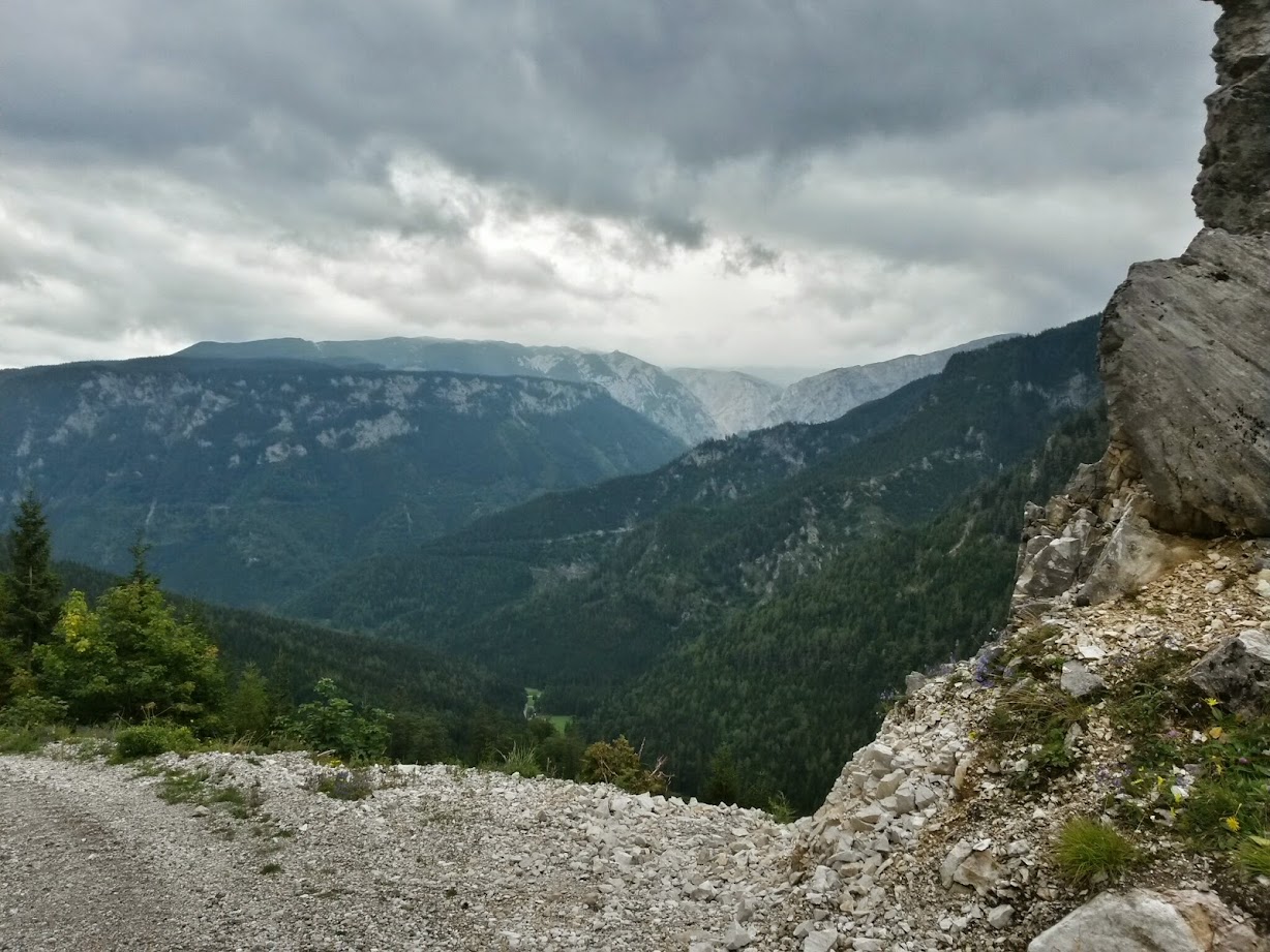 lh4.googleusercontent.com_-enohcpqxcwy_u_ivpve4qxi_aaaaaaaacnc_6umhhvnarzq_w1228-h921-no_20140823_123945_richtone_28hdr_29.jpg lh4.googleusercontent.com_-enohcpqxcwy_u_ivpve4qxi_aaaaaaaacnc_6umhhvnarzq_w1228-h921-no_20140823_123945_richtone_28hdr_29.jpg